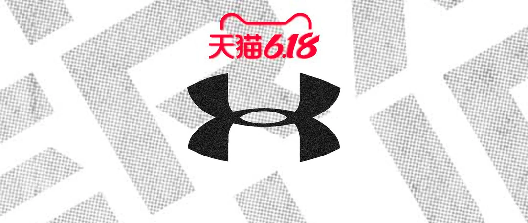 绳梯训练篮球_0