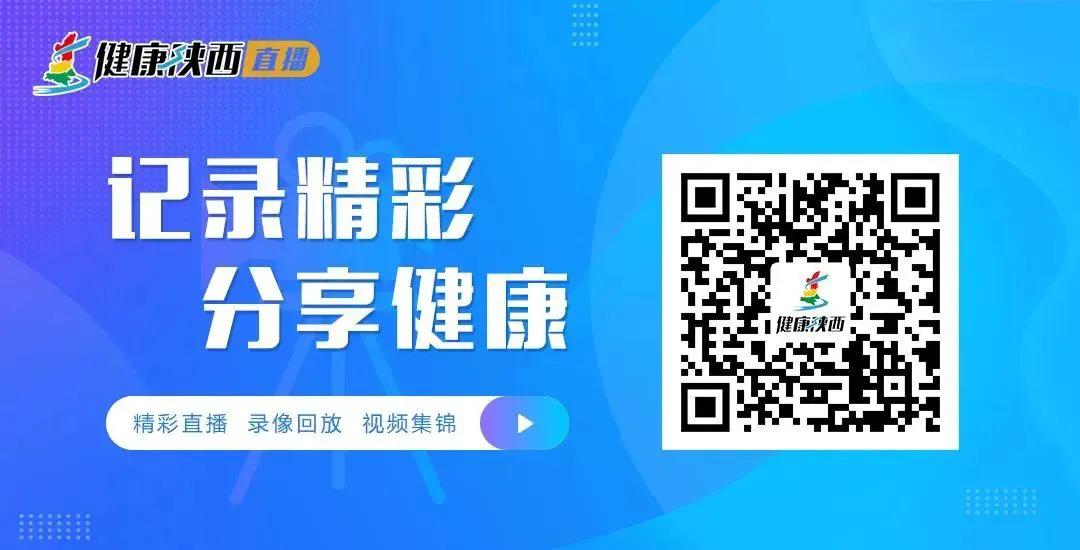 业余爱好者如何在有限时间内提升篮球优势_1