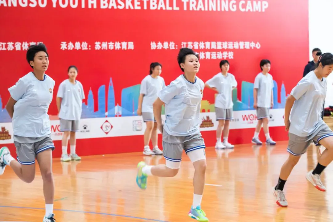 篮球训练术语大全集图片_0