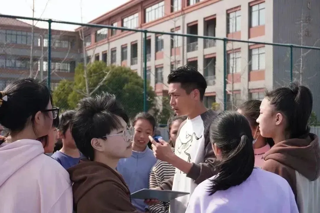 如何设计针对篮球主力的力量训练计划_0