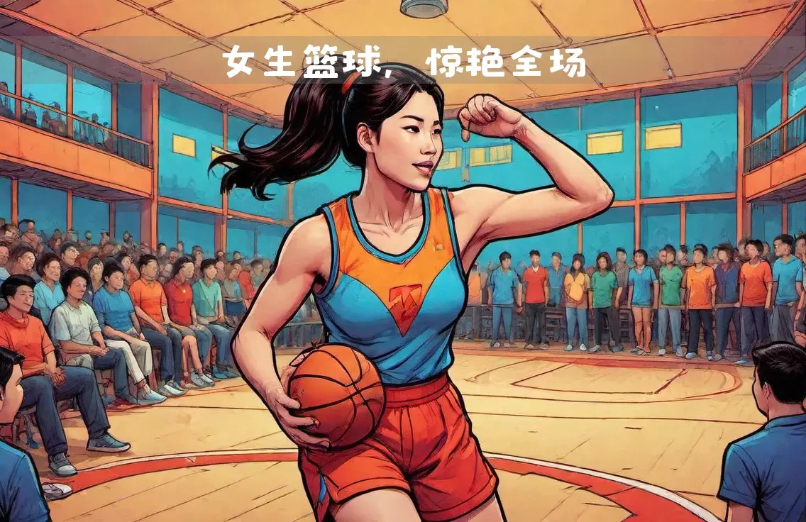 如何通过阅读相关书籍提升篮球心态_0